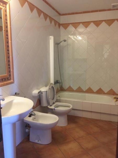 Llucmajor Traumhafte Pferdefinca in Llucmajor Haus 