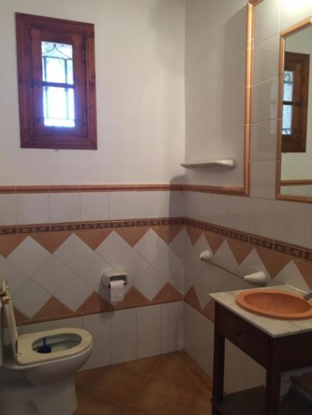 Llucmajor Traumhafte Pferdefinca in Llucmajor Haus 