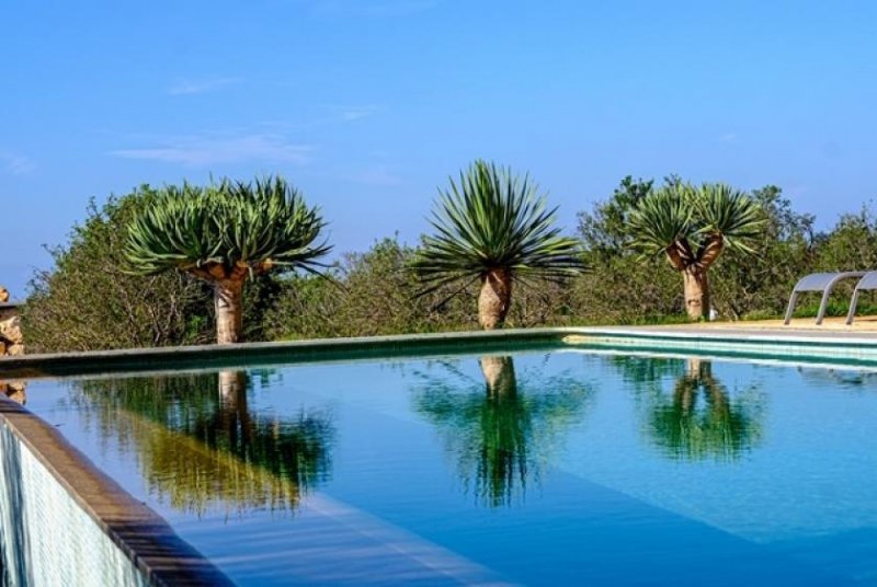 Santanyí Wunderschöne Finca in Santanyi Haus