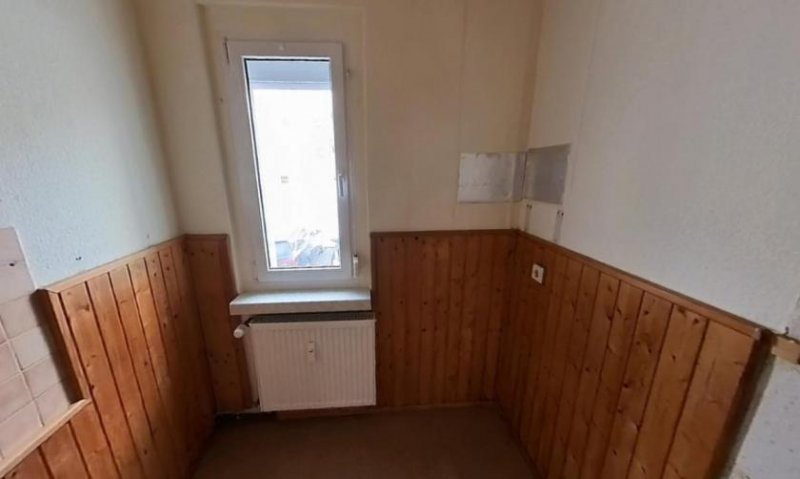 Markneukirchen Helle Wohnung m.Loggia in Markneukirchen / Vogtland Haus