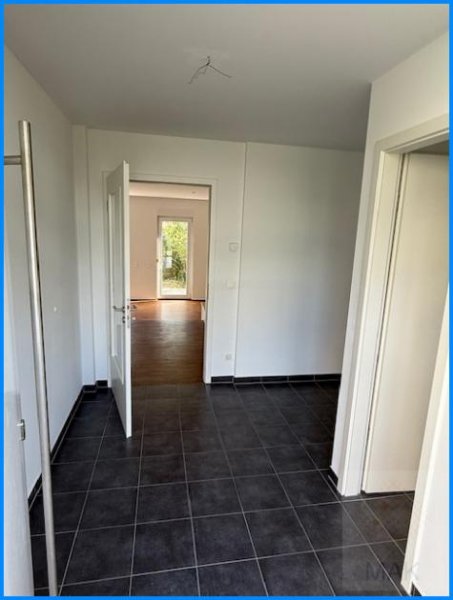 Berlin MAK Immobilien: Erstbezug nach Renovierung! Lichterfelde West Haus 