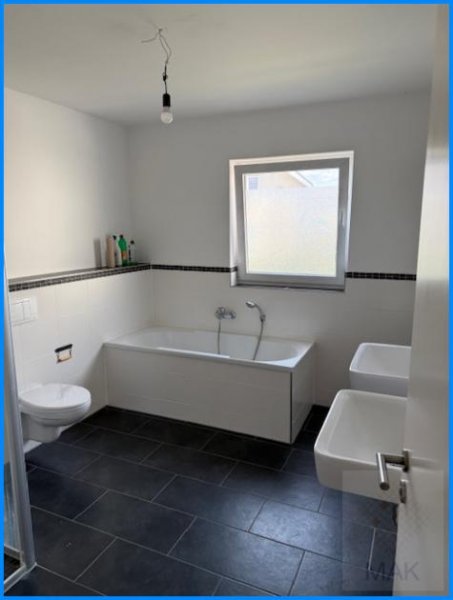 Berlin MAK Immobilien: Erstbezug nach Renovierung! Lichterfelde West Haus 