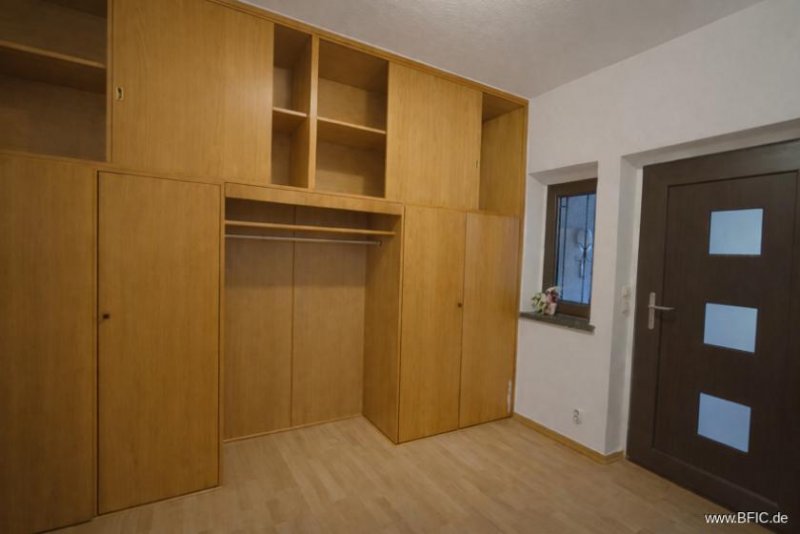 Berlin Einfamilienhaus zur Miete in Berlin-Kaulsdorf – Garage, Garten, großes Grundstück Haus 