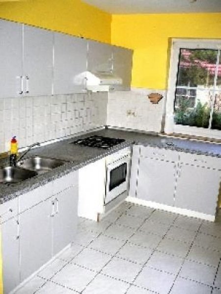 Berlin Wunderschöne Doppelhaushälfte im Landhausstil Haus