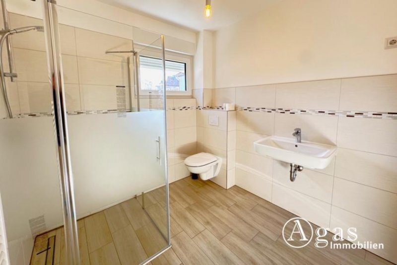 Berlin Neubau-Bungalow in zentraler Berliner Lage – Hochwertig & Energieeffizient Haus 