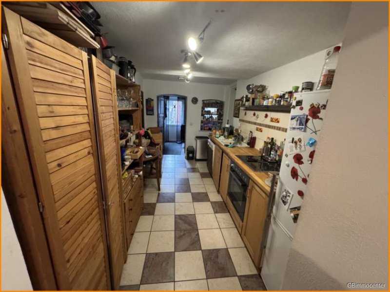 Beelitz (Landkreis Potsdam-Mittelmark) 2026 HAUS - MIETEN Haus 