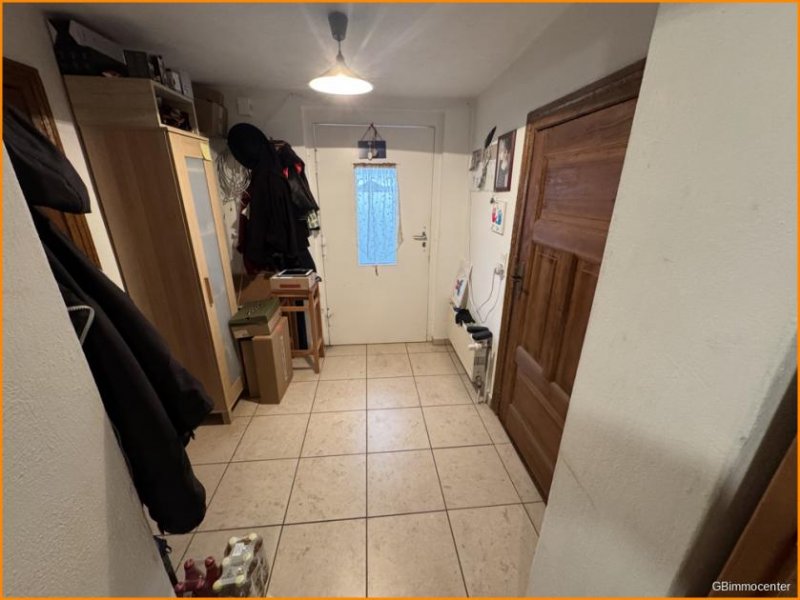 Beelitz (Landkreis Potsdam-Mittelmark) 2026 HAUS - MIETEN Haus 