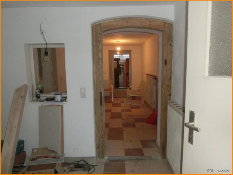 Beelitz (Landkreis Potsdam-Mittelmark) Bauernhaus zur Miete Haus