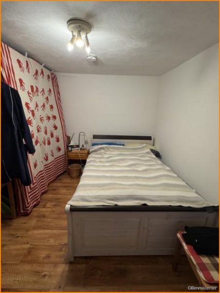 Beelitz (Landkreis Potsdam-Mittelmark) Bauernhaus zur Miete Haus