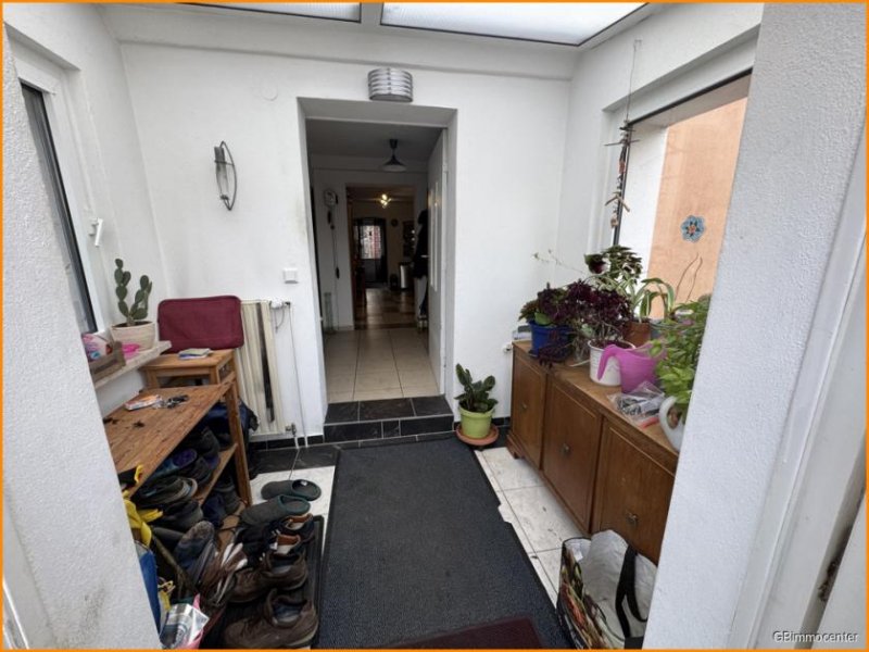 Beelitz (Landkreis Potsdam-Mittelmark) Bauernhaus zur Miete Haus