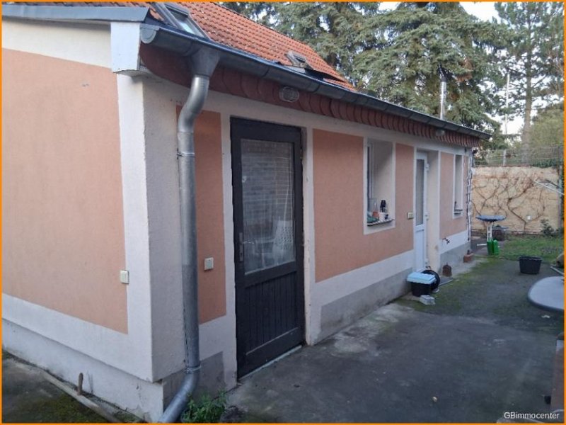 Beelitz (Landkreis Potsdam-Mittelmark) Bauernhaus zur Miete Haus