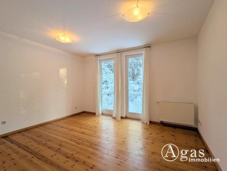 Beelitz (Landkreis Potsdam-Mittelmark) Großzügiges Einfamilienhaus mit Terrasse auf weitläufigem Grundstück Haus 