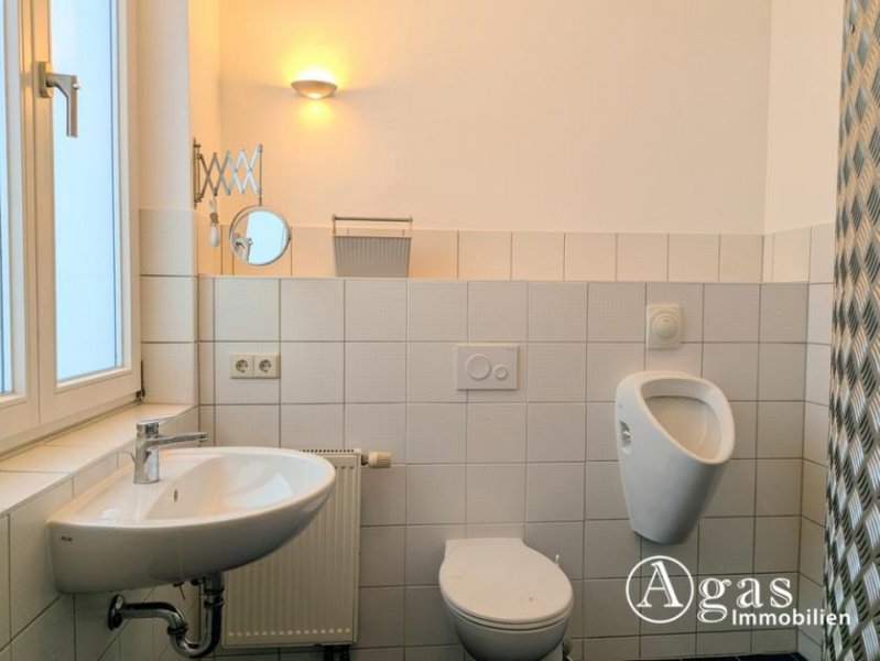 Beelitz (Landkreis Potsdam-Mittelmark) Großzügiges Einfamilienhaus mit Terrasse auf weitläufigem Grundstück Haus 