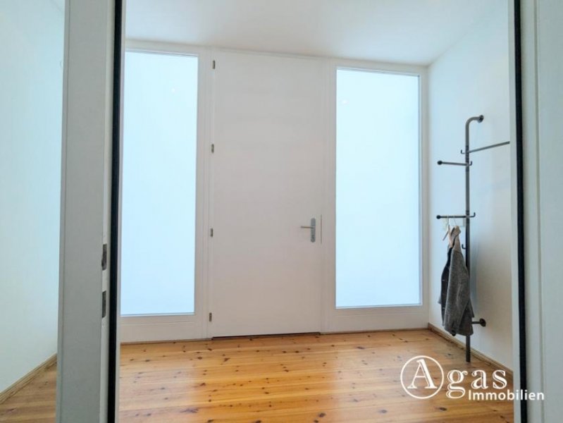 Beelitz (Landkreis Potsdam-Mittelmark) Großzügiges Einfamilienhaus mit Terrasse auf weitläufigem Grundstück Haus 