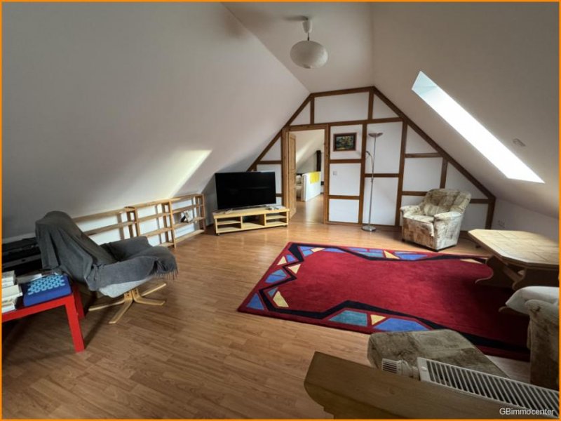 Beelitz (Landkreis Potsdam-Mittelmark) HAUS auf dem Lande - MIETEN, statt Großstattgetümmel Haus 