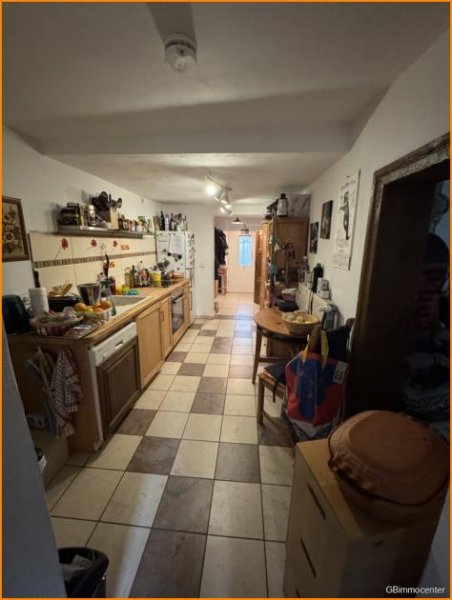 Beelitz (Landkreis Potsdam-Mittelmark) Miete HAUS auf dem Lande - statt Großstattgetümmel Haus