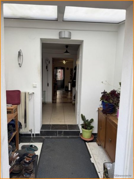 Beelitz (Landkreis Potsdam-Mittelmark) Miete HAUS auf dem Lande - statt Großstattgetümmel Haus