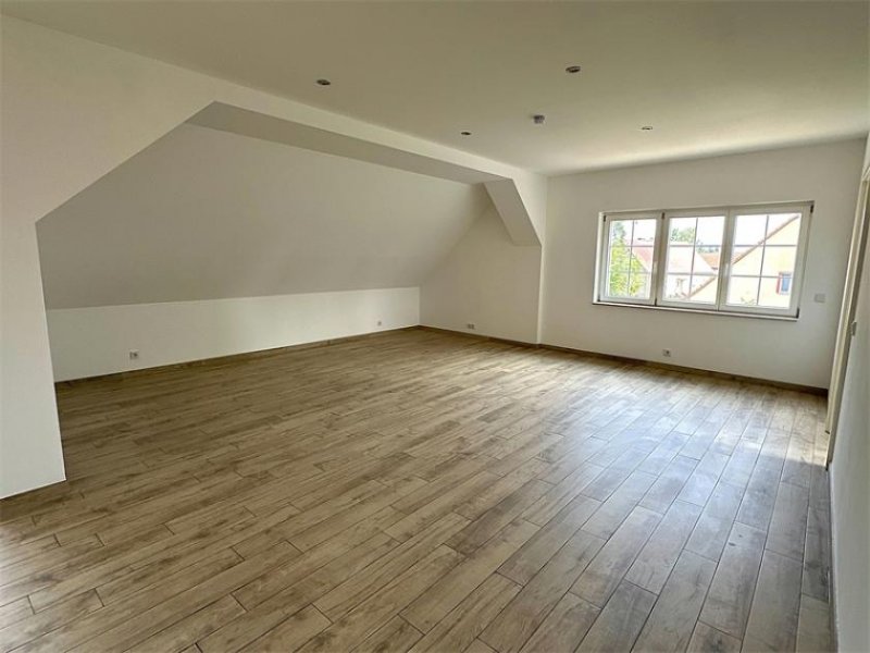 Rosenau Nähe, wenn man sie sucht – Unabhängigkeit, wenn man sie braucht... Haus