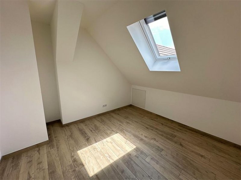 Rosenau Nähe, wenn man sie sucht – Unabhängigkeit, wenn man sie braucht... Haus