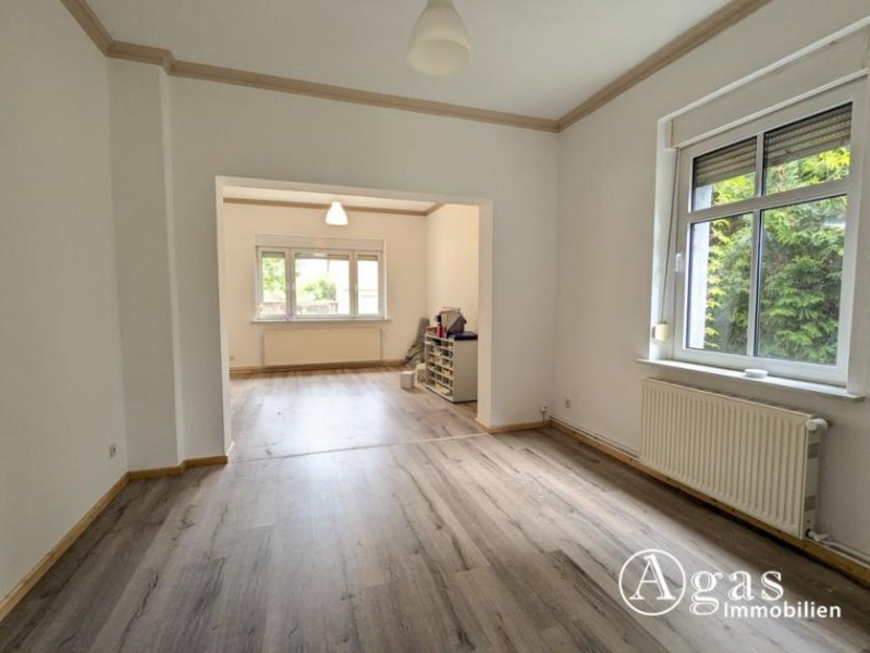 Raben Großzügiger Vierseitenhof mit viel Platz in Neuendorf bei Niemegk Haus 