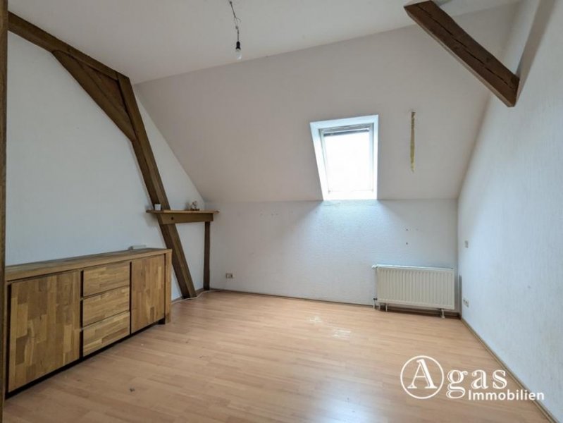 Raben Großzügiger Vierseitenhof mit viel Platz in Neuendorf bei Niemegk Haus 