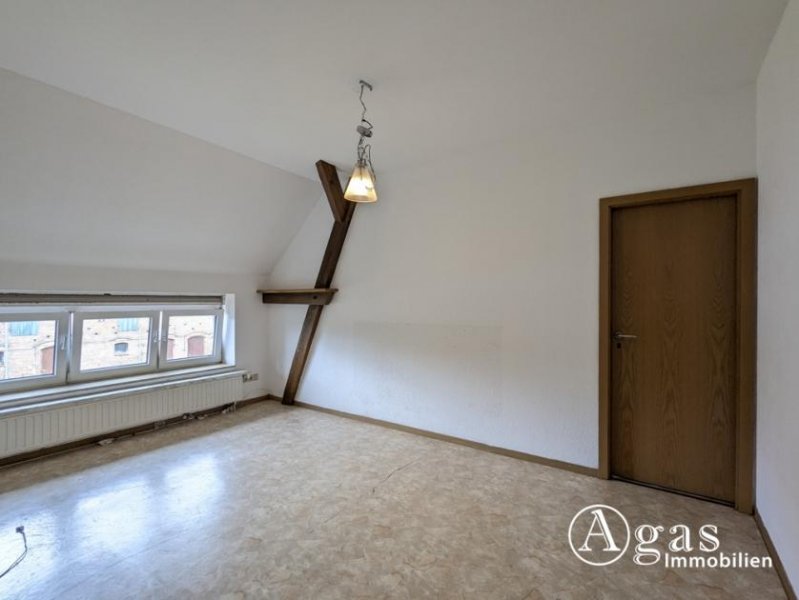 Raben Großzügiger Vierseitenhof mit viel Platz in Neuendorf bei Niemegk Haus 