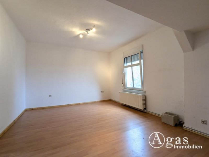 Raben Großzügiger Vierseitenhof mit viel Platz in Neuendorf bei Niemegk Haus 