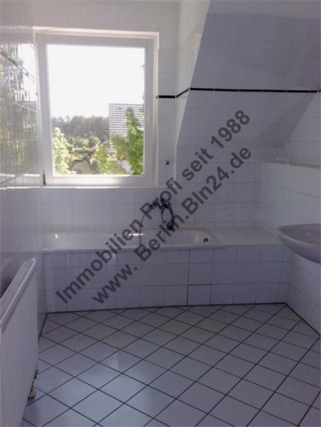 Spreenhagen Einfamilienhaus + 2 Stellplätzen und Garten Haus