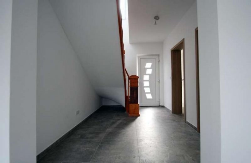 Groß Köris Modernes Einfamilienhaus, großes Grundstück zur Miete Haus 