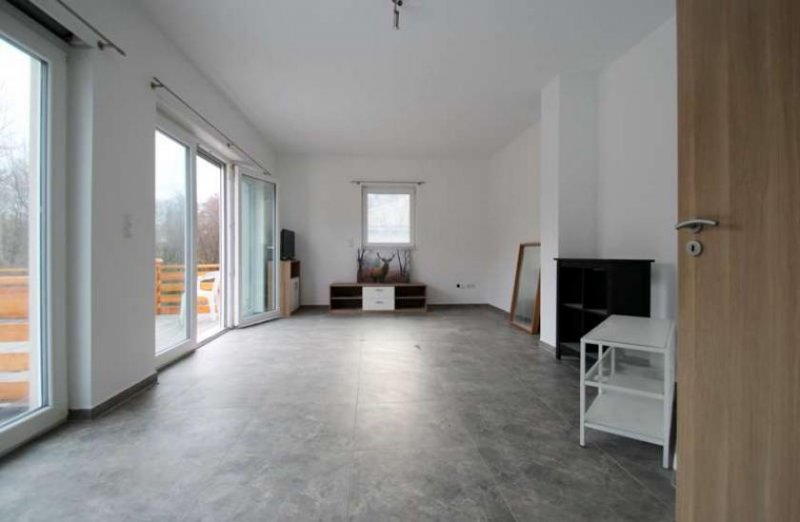 Groß Köris Modernes Einfamilienhaus, großes Grundstück zur Miete Haus 