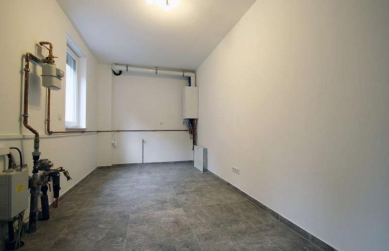 Groß Köris Modernes Einfamilienhaus, großes Grundstück zur Miete Haus