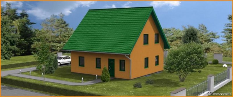 Am Mellensee ACHTUNG Bauland noch PACHT Kauf in 2027 August Haus
