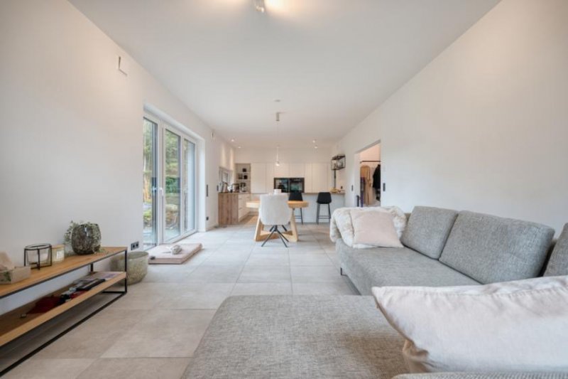 Brackel "Viebrock V3" Neubau für die große Familie/Mehrgenerationen/Wohnen und Arbeiten, 6 Stellplätze! Haus 