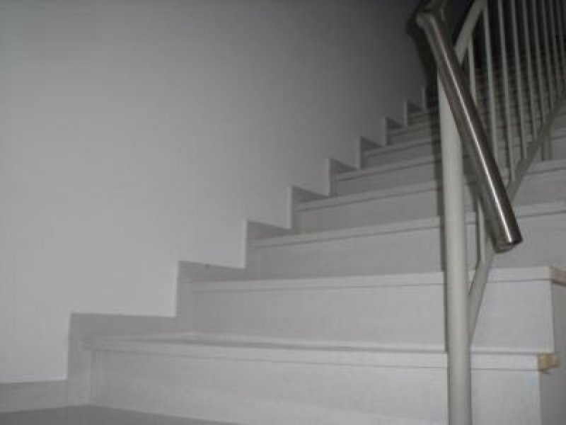 Oldenburg Neubezug - RH-5 Zimmer 130m² EG/OG-KFW 70-modern / Garten/Carport Haus 