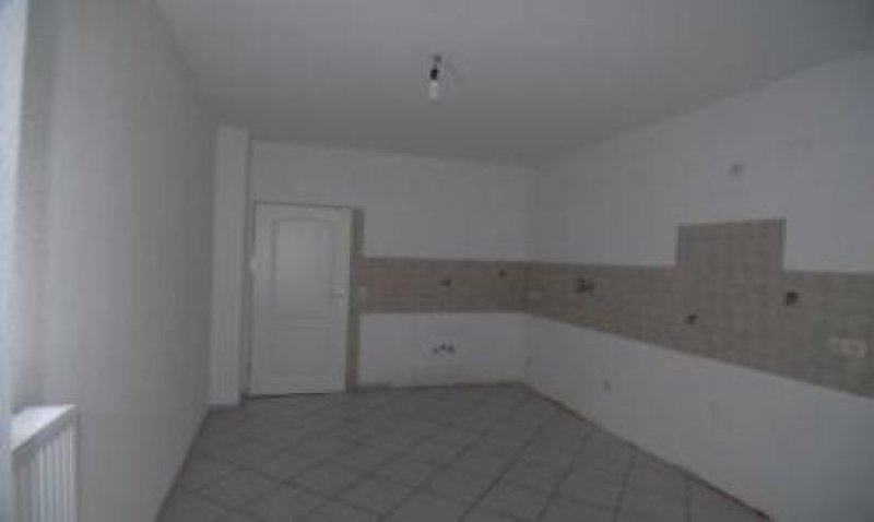 Wangerland-Neuaugustengroden Traumhaus, Traumwohnung, Wohnung, Wohnsitz wo andere Urlaub machen Haus