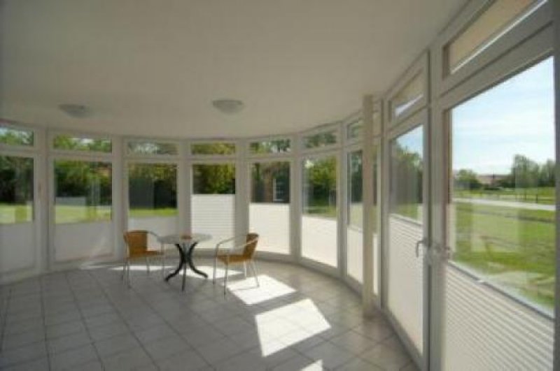 Wangerland-Neuaugustengroden Traumhaus, Traumwohnung, Wohnung, Wohnsitz wo andere Urlaub machen Haus