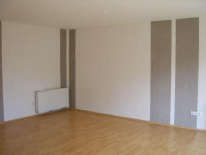 Papenburg Reihenendhaus in Papenburg - Aschendorf Haus