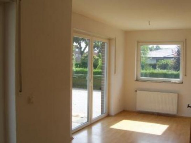 Papenburg Reihenendhaus in Papenburg - Aschendorf Haus