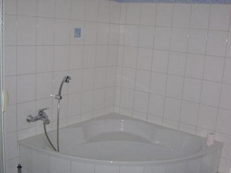 Papenburg Reihenendhaus in Papenburg - Aschendorf Haus