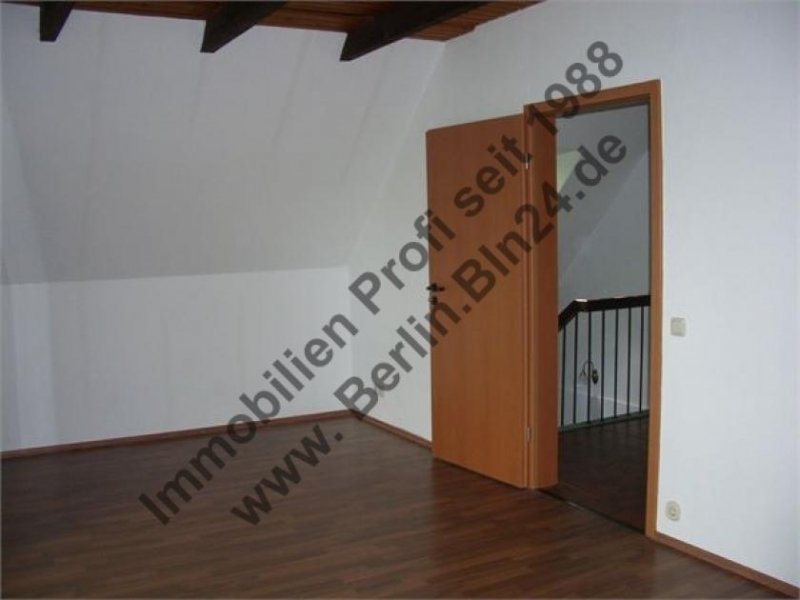 Nordenham Haus + Garten + neuem Wannenbad - zur Miete Haus 