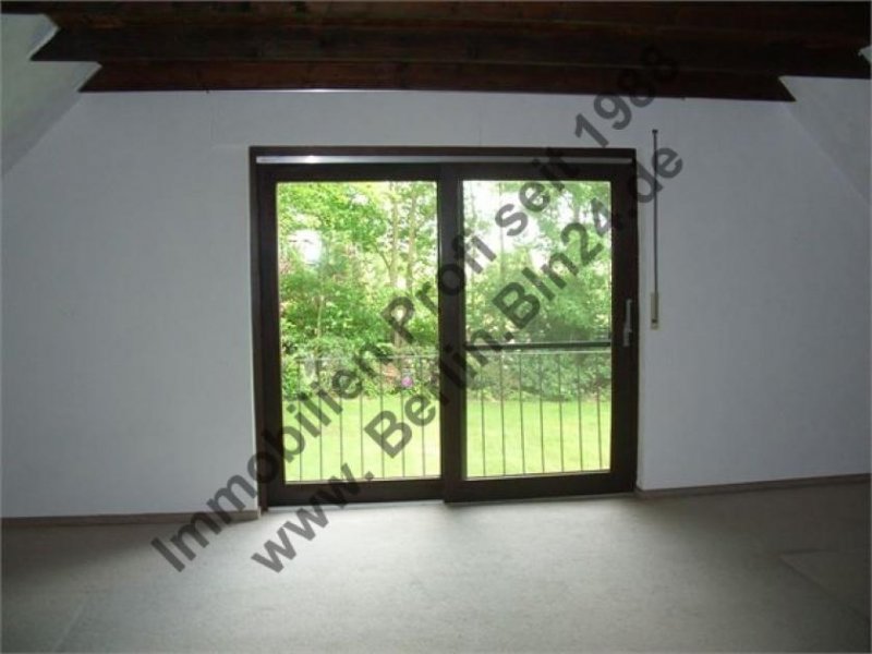 Nordenham Haus + Garten + neuem Wannenbad - zur Miete Haus 