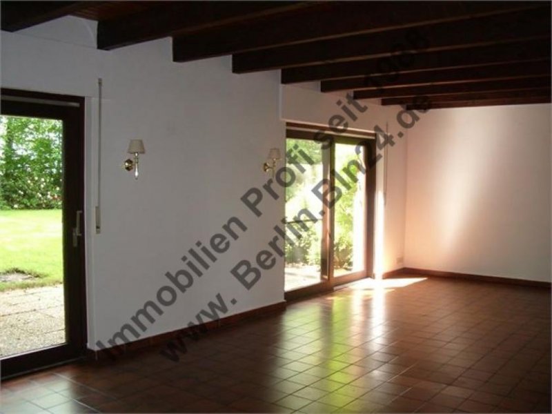 Nordenham Haus + Garten + neuem Wannenbad - zur Miete Haus 