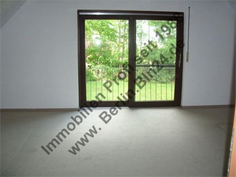 Nordenham Haus + Garten + neuem Wannenbad - zur Miete Haus 