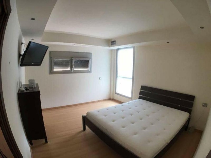 Heimbuch Freistehende Villa zum miete in Fuengirola (Malaga) - Langzeit Haus 