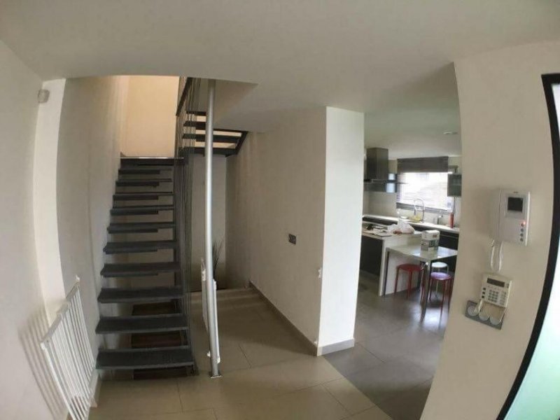 Heimbuch Freistehende Villa zum miete in Fuengirola (Malaga) - Langzeit Haus 