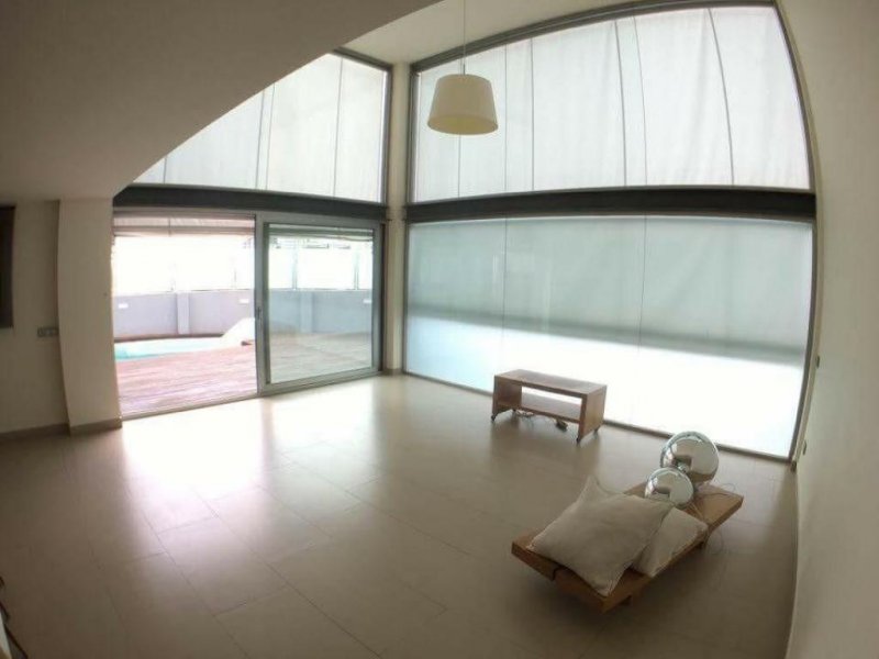 Heimbuch Freistehende Villa zum miete in Fuengirola (Malaga) - Langzeit Haus 