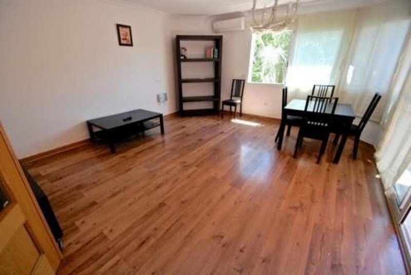 Heimbuch Reihenhaus in Fuengirola Langzeitmiete Haus 