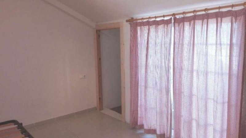 Heimbuch Reihenhaus in Torrequebrada Benalmadena ab 22.July 2016 zur Langzeitmiete Haus 