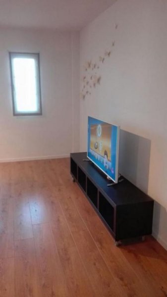 Heimbuch Reihenhaus in Torrequebrada Benalmadena ab 22.July 2016 zur Langzeitmiete Haus 