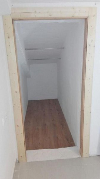 Heimbuch Reihenhaus in Torrequebrada Benalmadena ab 22.July 2016 zur Langzeitmiete Haus 